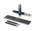 Перьевая ручка Parker Sonnet , Subtle Blue Lacquer CT