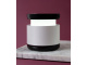 Ночник Rombica LED Mercury (Р)