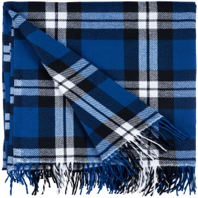 Набор Homedale, синий