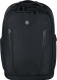 Рюкзак VICTORINOX Altmont Professional Essential Laptop 15'', чёрный, полиэфир, 30x23x43 см, 22 л