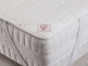 22018 Наматрасник MATTRESS COTTON DRYSOFT GRASS непромокаемый 180х200