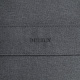 Сумка 00381335001 DELSEY MAUBERT 2.0 38.5 x 39,5 x 14.5 см серый