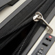 Чемодан 4-х колесный DELSEY DELSEY SHADOW 5.0 50 x 75,5 x 33 см бежевый