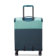 Чемодан 4-х колесный DELSEY DELSEY BROCHANT 3 20 x 55 x 40 см зеленый