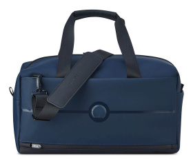 Сумка дорожная DELSEY TURENNE SOFT 00163240902