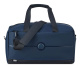 Сумка дорожная DELSEY TURENNE SOFT 00163240902