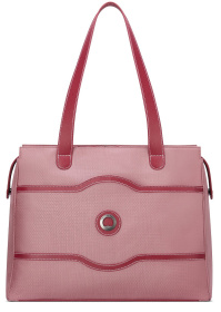 Сумка для ноутбука 00167635009 DELSEY CHATELET AIR 2.0 41 x 30,5 x 15.5 см розовый