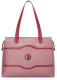 Сумка для ноутбука 00167635009 DELSEY CHATELET AIR 2.0 41 x 30,5 x 15.5 см розовый