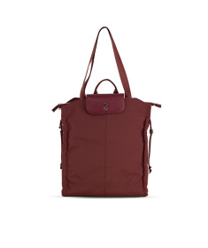 Рюкзак ECHOLAC BELLA 45 x 67,5 x 38 см бордовый