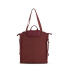 Рюкзак ECHOLAC BELLA 45 x 67,5 x 38 см бордовый