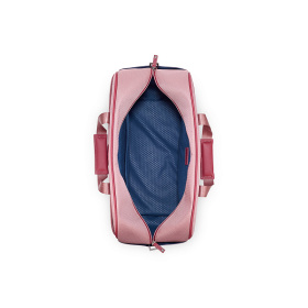 Сумка дорожная 00167641009 DELSEY CHATELET AIR 2.0 51 x 36 x 25 см Розовый