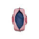 Сумка дорожная 00167641009 DELSEY CHATELET AIR 2.0 51 x 36 x 25 см Розовый