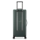 Чемодан 4-х колесный DELSEY DELSEY TURENNE 2.0 37.5 x 80 x 36 см зеленый