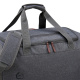 Сумка дорожная DELSEY MAUBERT 2.0 50 x 28 x 29.5 см серый