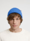 Шапка Pricker, синяя (аква)
