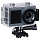 Экшн-камера Digma DiCam 520, серая