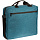 Конференц-сумка Member, синяя