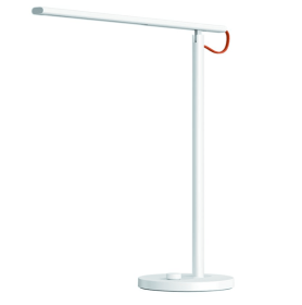 Лампа настольная умная Mi LED Desk Lamp1S MJTD01SYL (MUE4105GL) Xiaomi