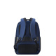 Рюкзак для ноутбука 00119962002 DELSEY WAGRAM 36 x 50 x 24.5 см синий