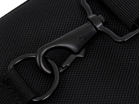 Портплед Magellan X RANGE