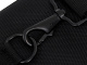 Портплед Magellan X RANGE