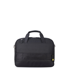 Сумка для ноутбука 00119916000 DELSEY WAGRAM 41 x 30 x 12.5 см черный