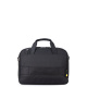 Сумка для ноутбука 00119916000 DELSEY WAGRAM 41 x 30 x 12.5 см черный