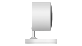 Видеокамера безопасности Xiaomi Outdoor Camera AW200 MJSXJ05HL (BHR6398GL)