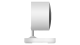 Видеокамера безопасности Xiaomi Outdoor Camera AW200 MJSXJ05HL (BHR6398GL)