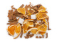 Специи для глинтвейна Апельсиновые ()