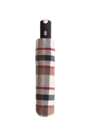 Зонт автоматический Doppler CARBONSTEEL MAGIC 74486202
