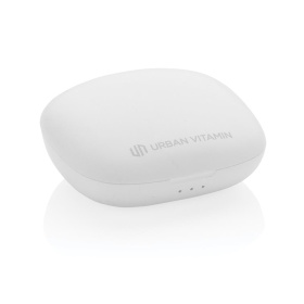 Наушники Urban Vitamin Byron ENC