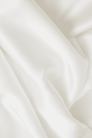 2824250 Постельное белье Arctic White Brilliant Grass Семейный