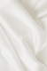 2824250 Постельное белье Arctic White Brilliant Grass Семейный