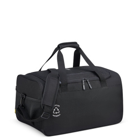 Сумка дорожная DELSEY MAUBERT 2.0 50 x 28 x 29.5 см черный