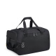 Сумка дорожная DELSEY MAUBERT 2.0 50 x 28 x 29.5 см черный