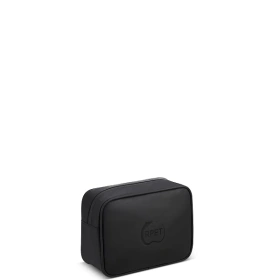 Косметичка 00322315900WP DELSEY EGOA 23.5 x 16,5 x 9 см черный
