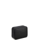 Косметичка 00322315900WP DELSEY EGOA 23.5 x 16,5 x 9 см черный