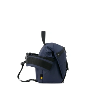 Сумка плечевая DELSEY RASPAIL 00328914402