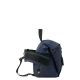 Сумка плечевая DELSEY RASPAIL 00328914402