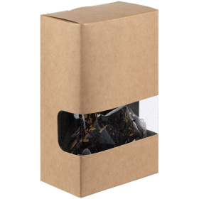 Набор Holidazy, сосновая шишка