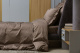 37160220 Пододеяльник Brownie Allure Grass 160х220