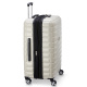 Чемодан 4-х колесный DELSEY DELSEY SHADOW 5.0 50 x 75,5 x 33 см бежевый