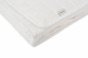 2202004 Наматрасник MATTRESS COTTON DRYSOFT GRASS непромокаемый с юбкой 200х200х40