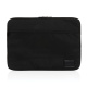 Чехол для ноутбука Impact из rPET AWARE™, 15.6''