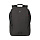 Рюкзак WENGER MX Light 16”, серый, 100% полиэстер, 31х20х44 см, 21 л