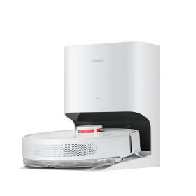 Робот-пылесос Xiaomi Robot Vacuum X10 EU B102GL (BHR6068EU)