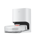 Робот-пылесос Xiaomi Robot Vacuum X10 EU B102GL (BHR6068EU)
