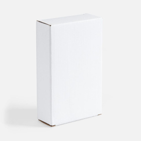 Фляга Midnight Blues, черная