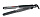 Щипцы-гофре  Babyliss Pro ,15х90 мм, с рег,покрытие EP Technology,58 Вт